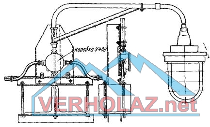 Описание: 294727