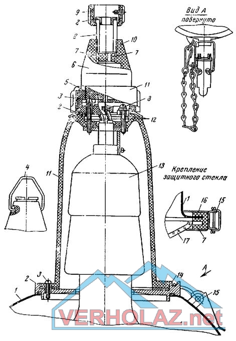 Описание: 2947216