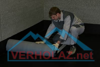 4.JPG