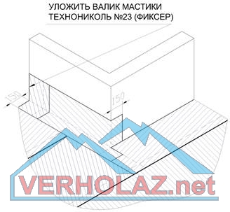 Рис. 8.1.2. второй-Model.jpg