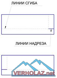 Рис. 8.1.3. третий-Model.jpg