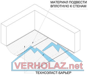 Рис. 8.2.1.первый-Model.jpg