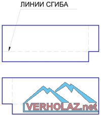Рис. 8.2.3.третий-Model.jpg