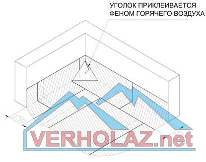 Рис. 8.2.6.шестой-Model.jpg