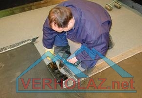 Описание: DSC02576