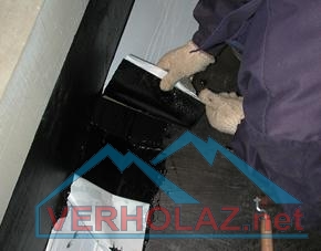 Описание: DSCN2930