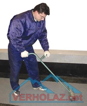 Описание: 7_прикатка