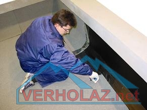 Описание: 15_примык_мастика