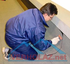 Описание: 20_прикатка