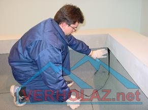 Описание: DSC02672