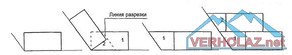 Описание: 46324-0071 д 2
