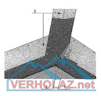 Описание: 46324-0093 д1