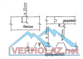 Описание: 46324-0078 д 2