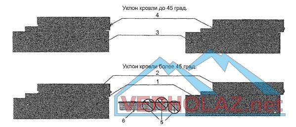 Описание: 46324-0094 д1