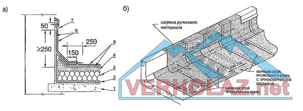Описание: 46324-0080 д1