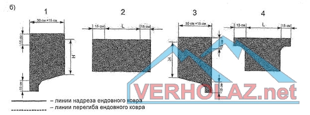 Описание: 46324-0096 д 2