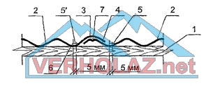 Описание: 46324-0097 д1