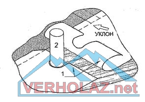 Описание: 46324-0084 д 2